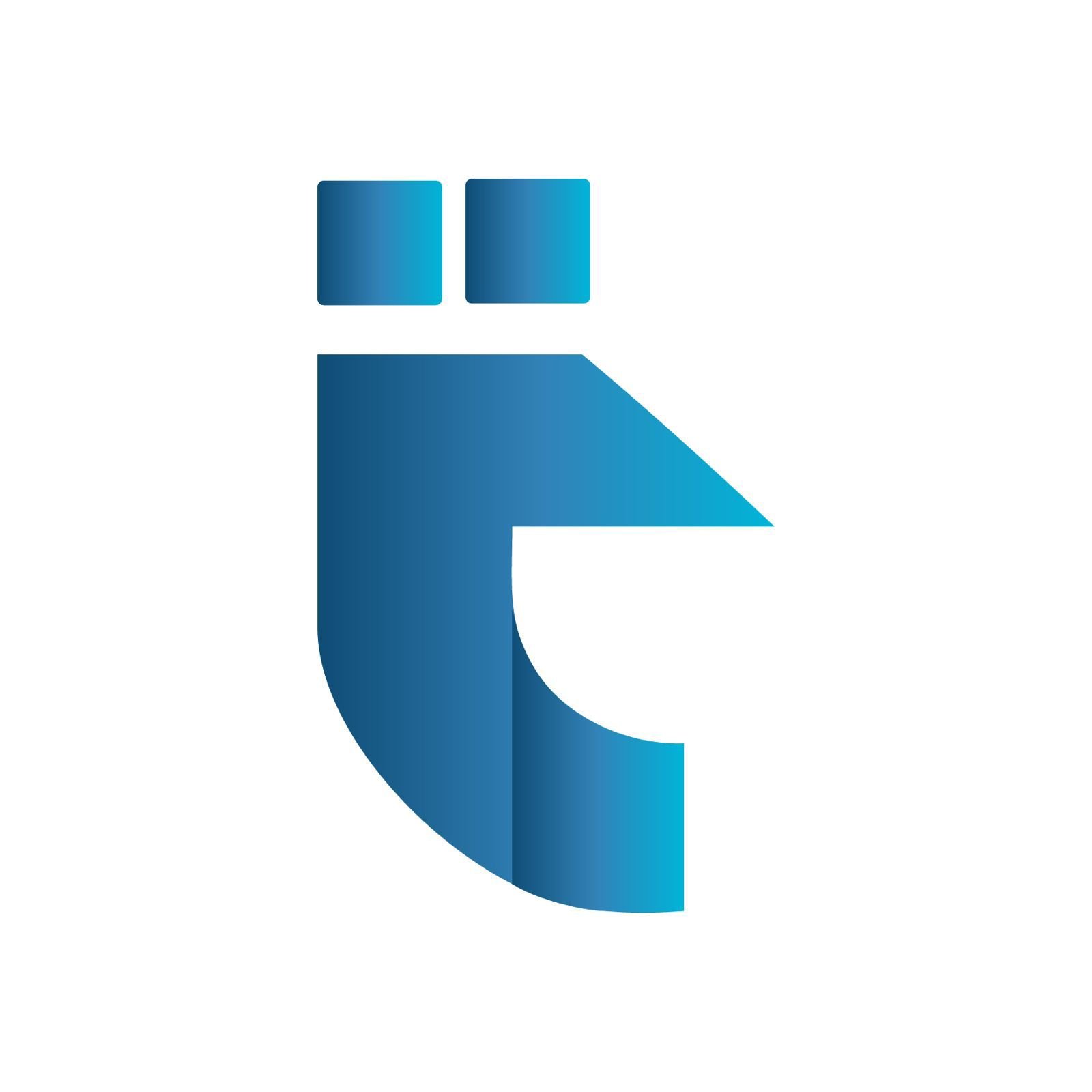 Tarawud